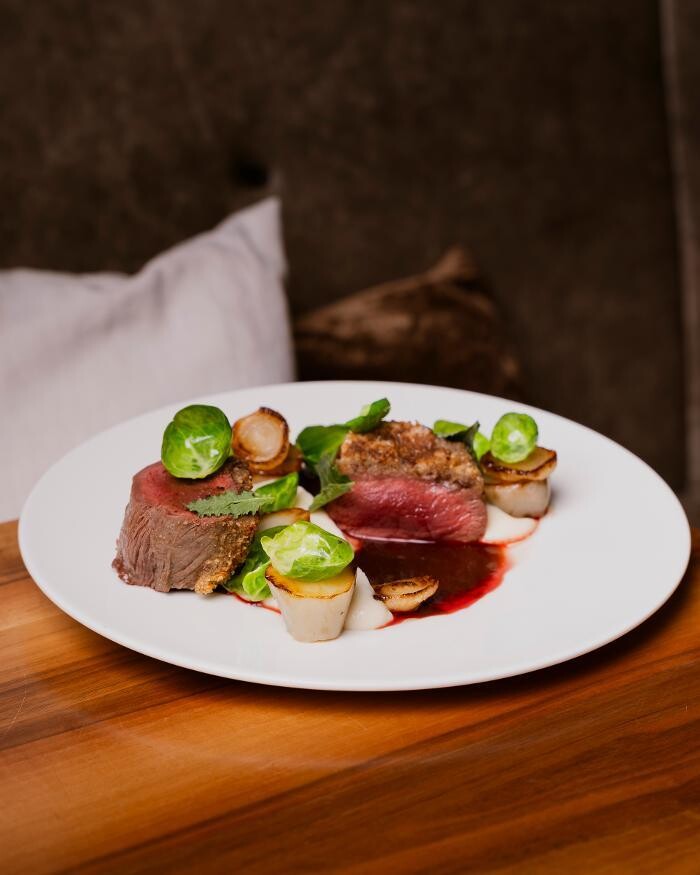 Bilder dreizehn by Gauster