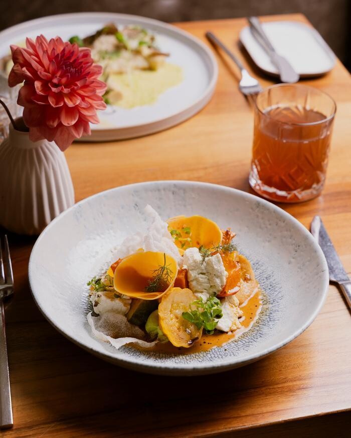 Bilder dreizehn by Gauster