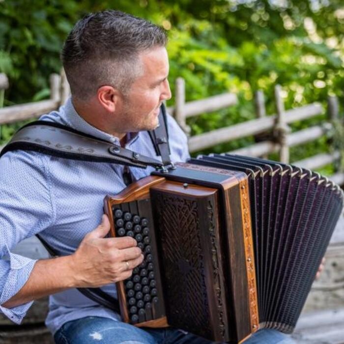 Bilder Ottino Music