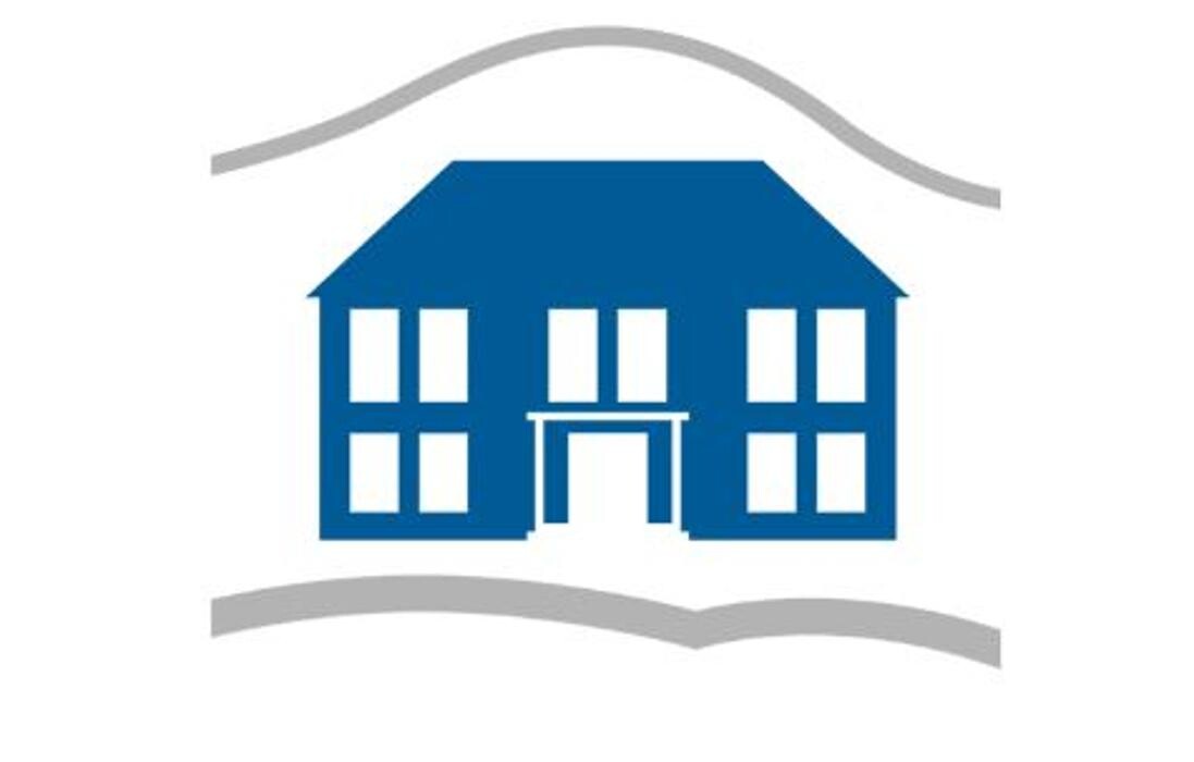 EV Immobilien GmbH Logo