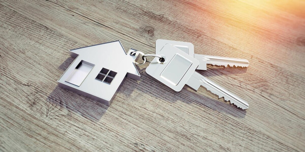Bilder EV Immobilien GmbH