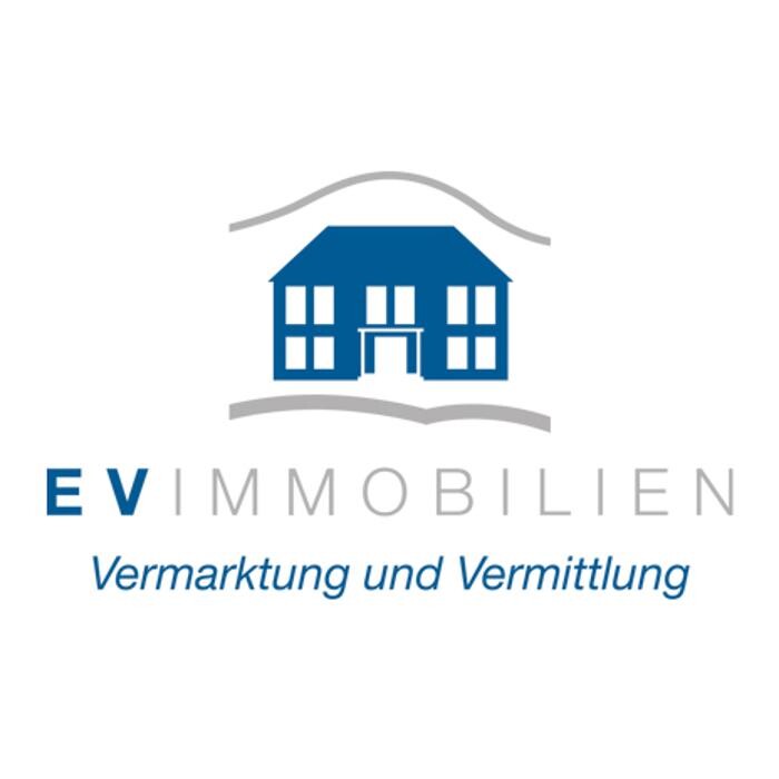Bilder EV Immobilien GmbH