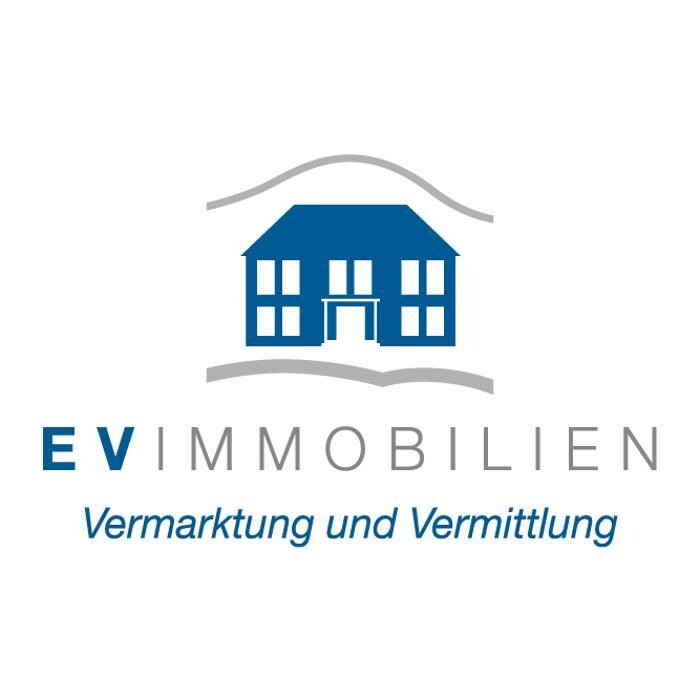 Bilder EV Immobilien GmbH