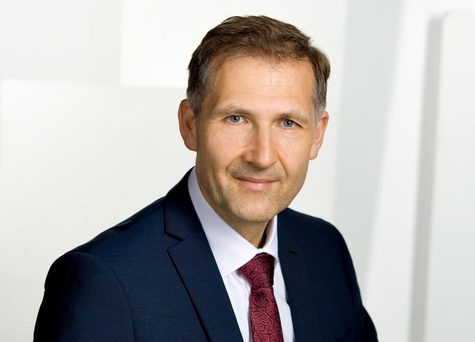 Bilder EV Immobilien GmbH