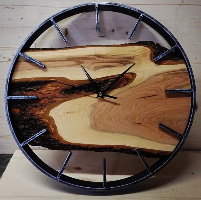 Bilder Luxury Interior GmbH