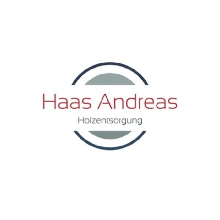 Bilder Andreas Haas Holzentsorgung e.U.