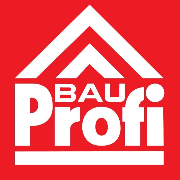 Bilder BauProfi Letmaier Irdning