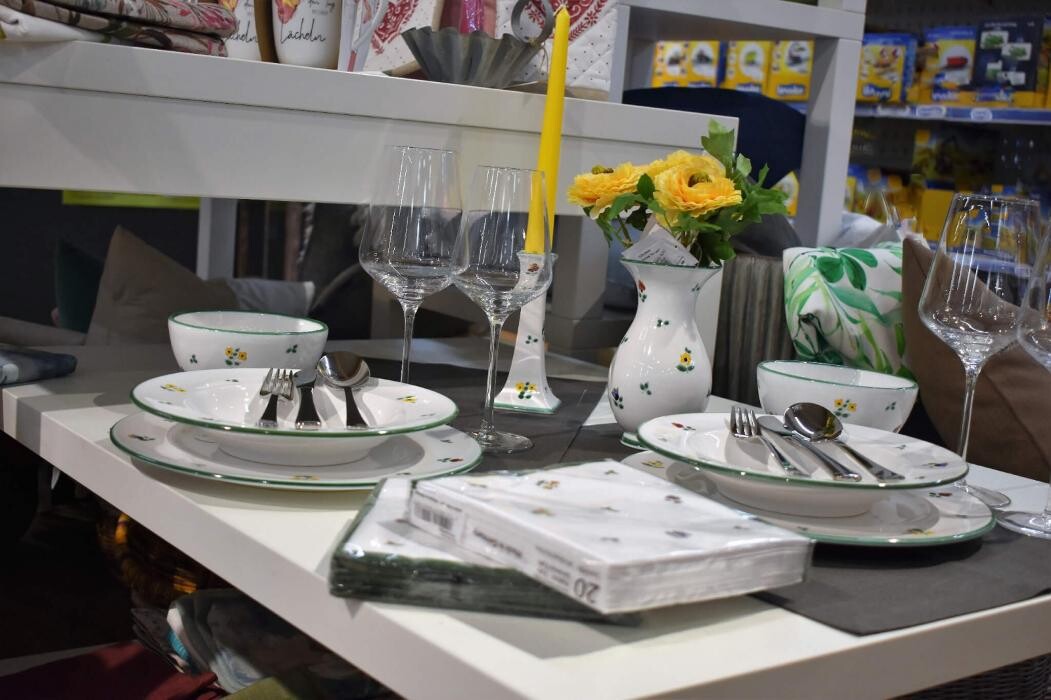 Bilder BauProfi Letmaier Irdning