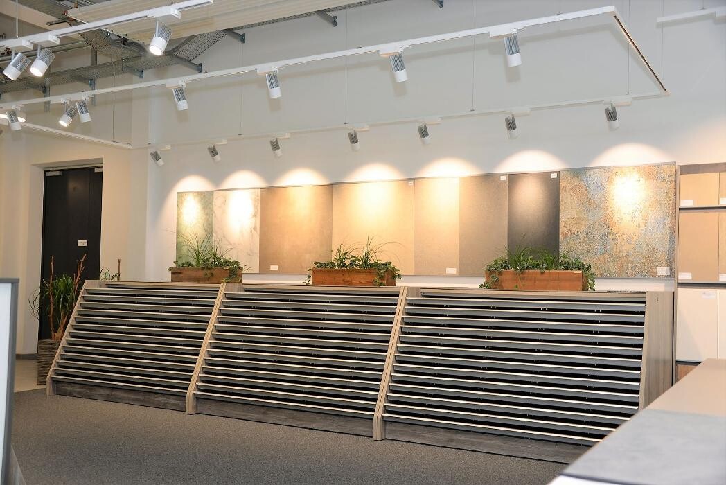 Bilder BauProfi Humer, Baumeister