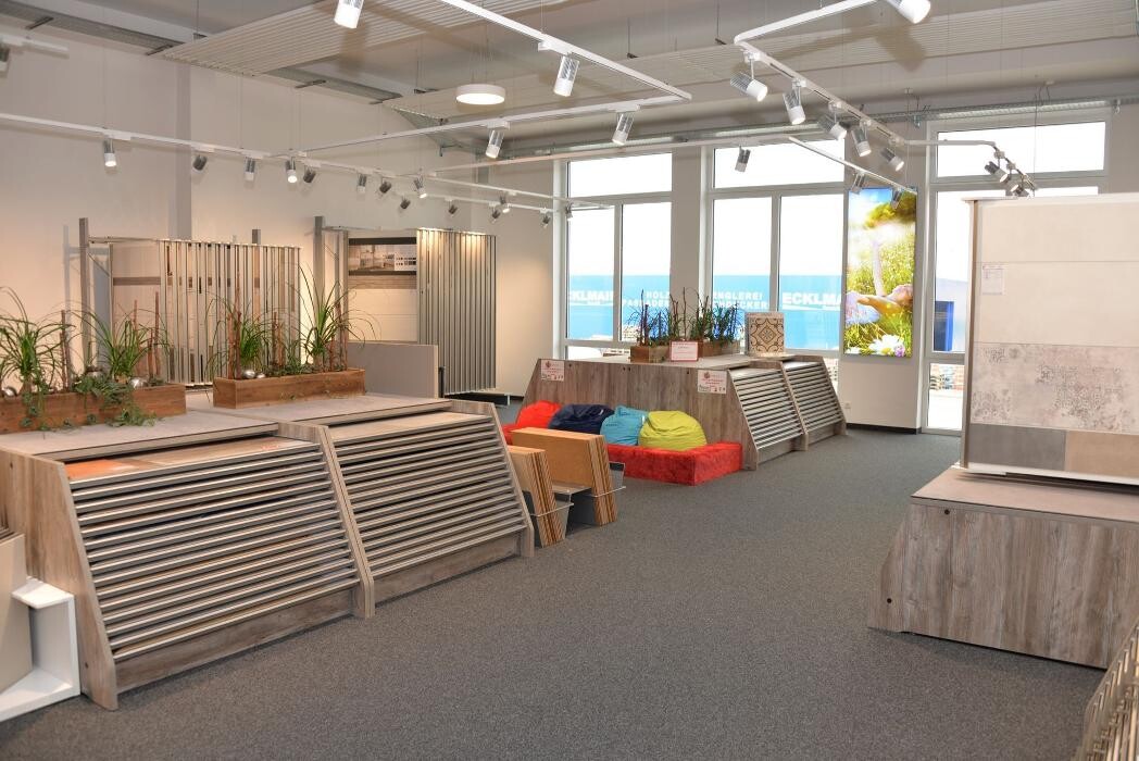 Bilder BauProfi Humer, Baumeister