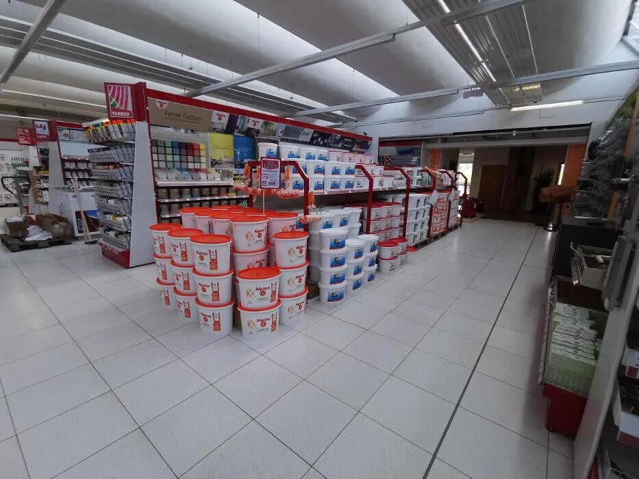 Bilder BauProfi Humer, Baumeister