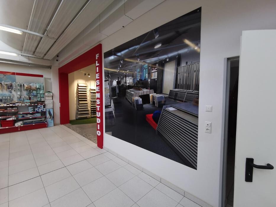 Bilder BauProfi Humer, Baumeister