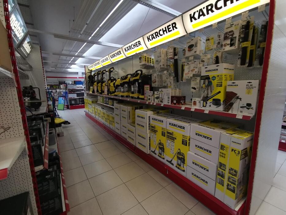 Bilder BauProfi Humer, Baumeister