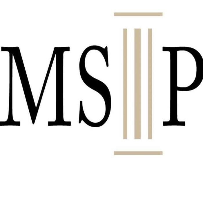 MSI Properties - Michaela Schölermann Immobilien GmbH Logo