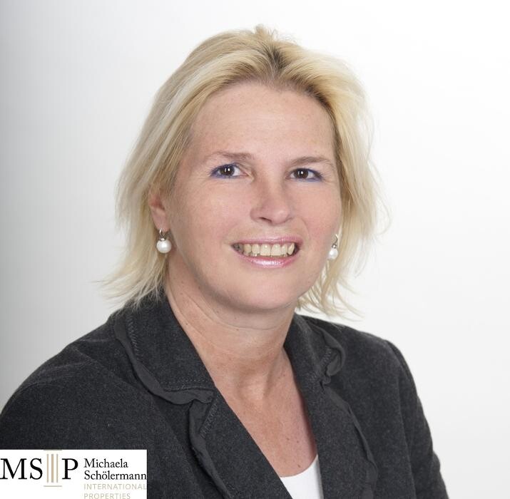 Bilder MSI Properties - Michaela Schölermann Immobilien GmbH