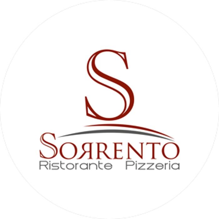 Bilder Sorrento Ristorante Pizzeria