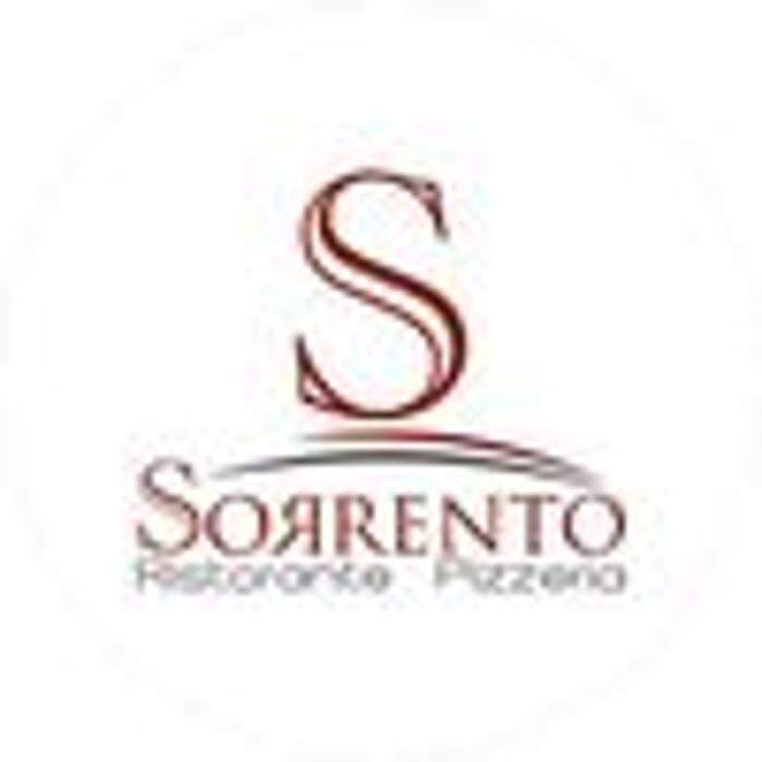 Bilder Sorrento Ristorante Pizzeria