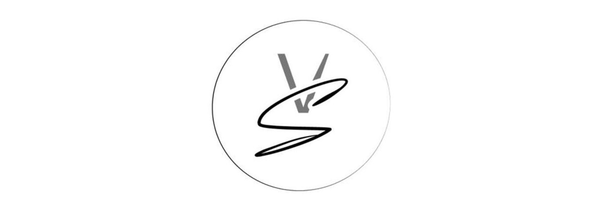 Bilder Visualsign
