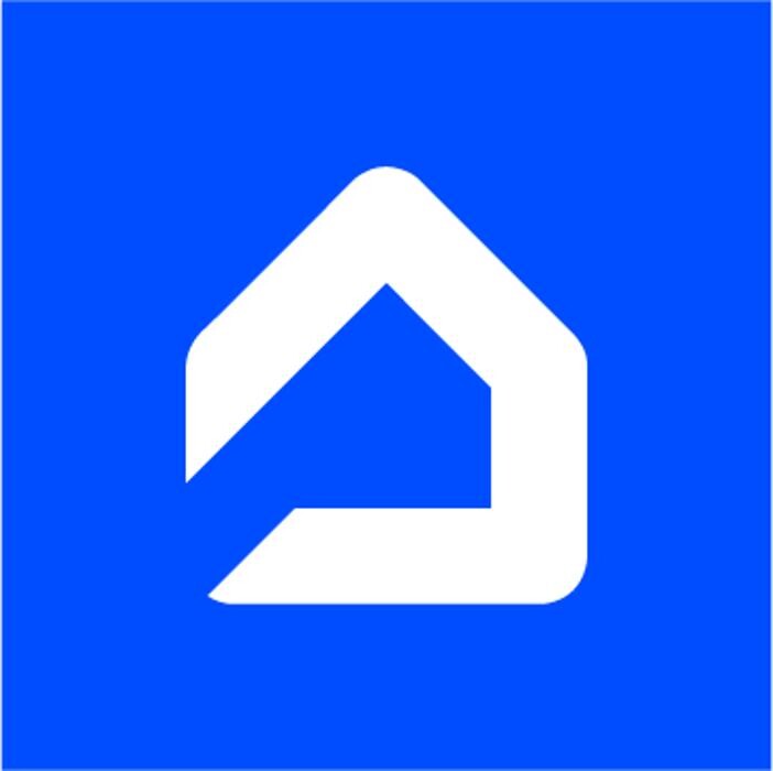Bilder Regiobaumarkt Stegmühl