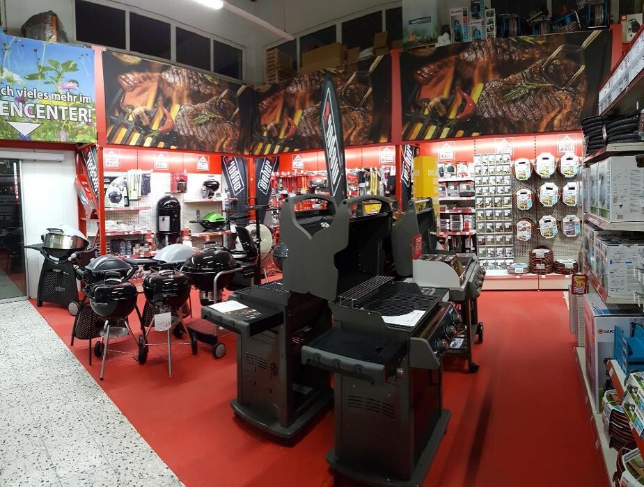 Bilder BauProfi Aigner