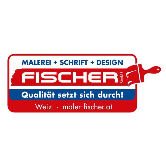 Bilder Fischer GmbH