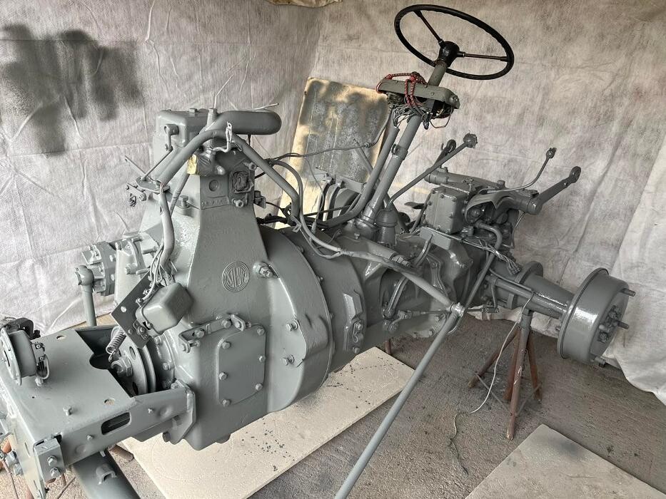 Bilder Fischer GmbH