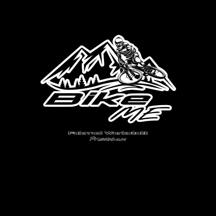 Bilder Bike me Werkstatt