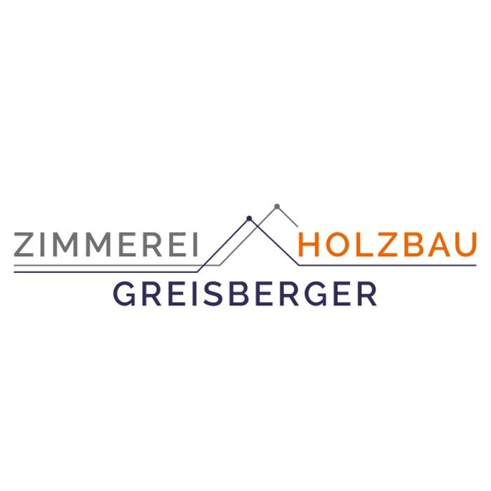 Bilder Zimmerei Holzbau Greisberger