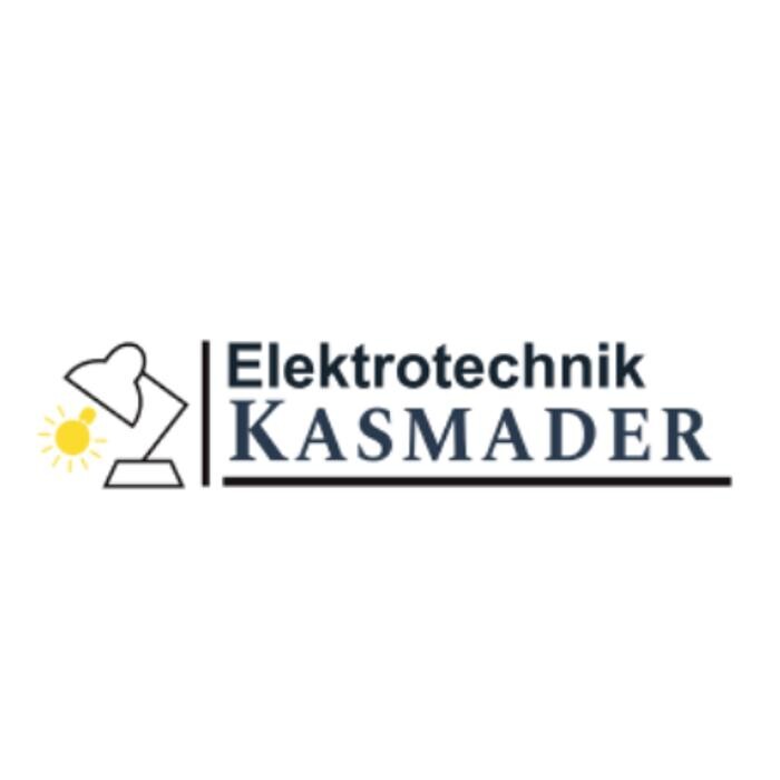 Bilder Elektrotechnik-Kasmader Tulln