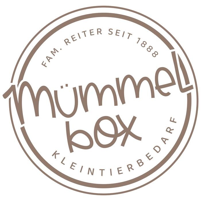 Bilder Mümmelbox