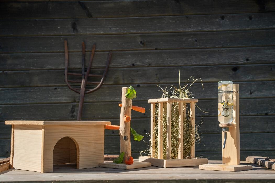 Bilder Mümmelbox