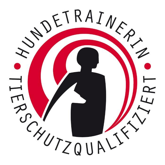 Bilder Bines Hundetraining