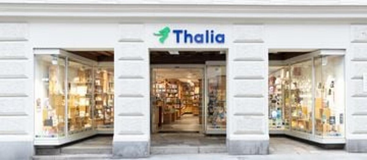 Bilder Thalia Freistadt