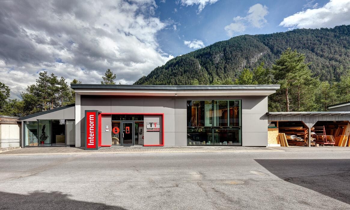 Bilder MST & Partner GmbH