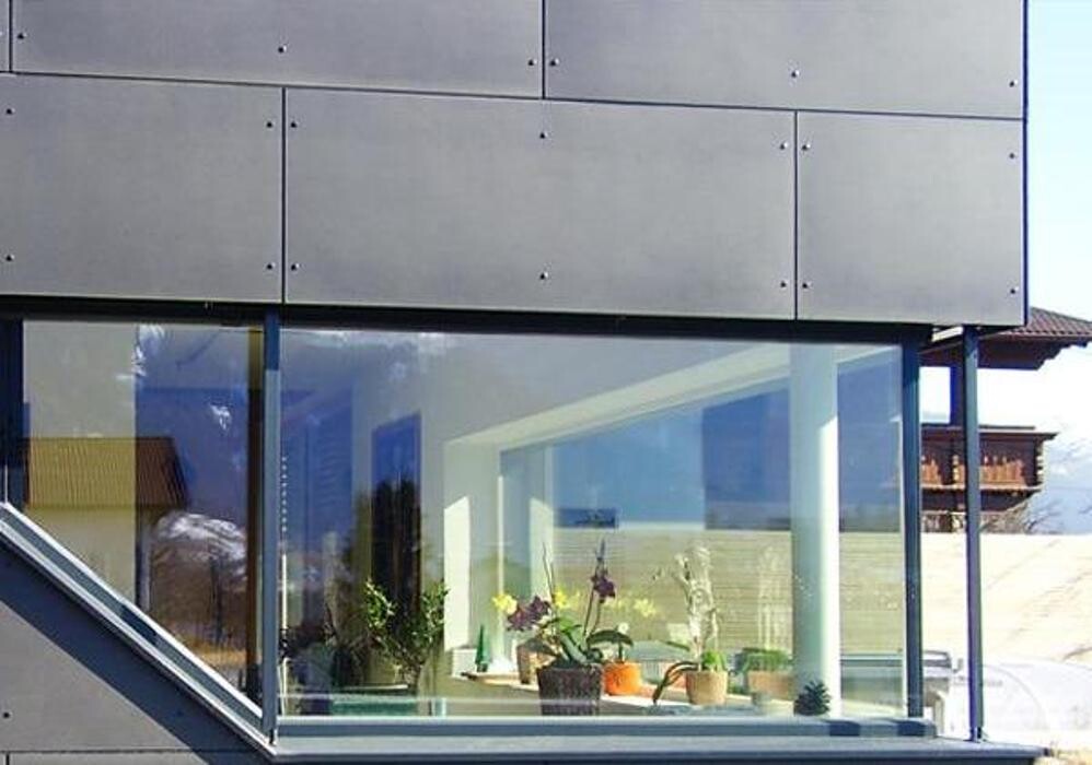 Bilder MST & Partner GmbH