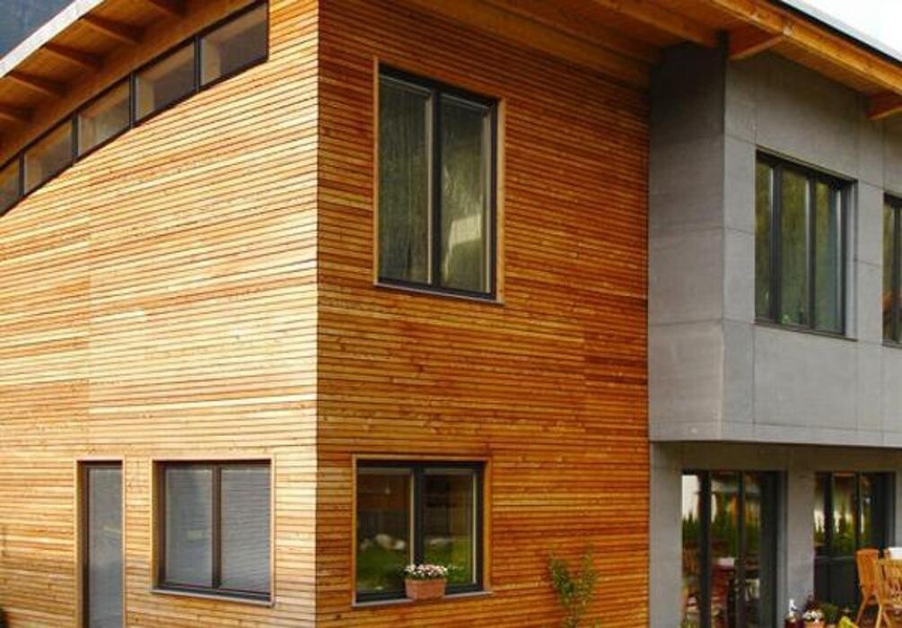 Bilder MST & Partner GmbH