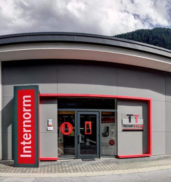 Bilder MST & Partner GmbH