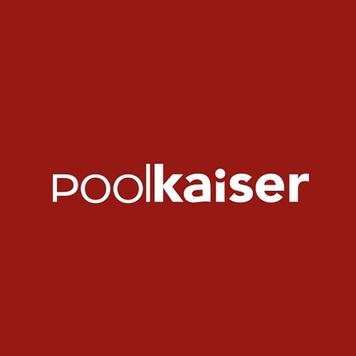 poolkaiser gmbh Logo