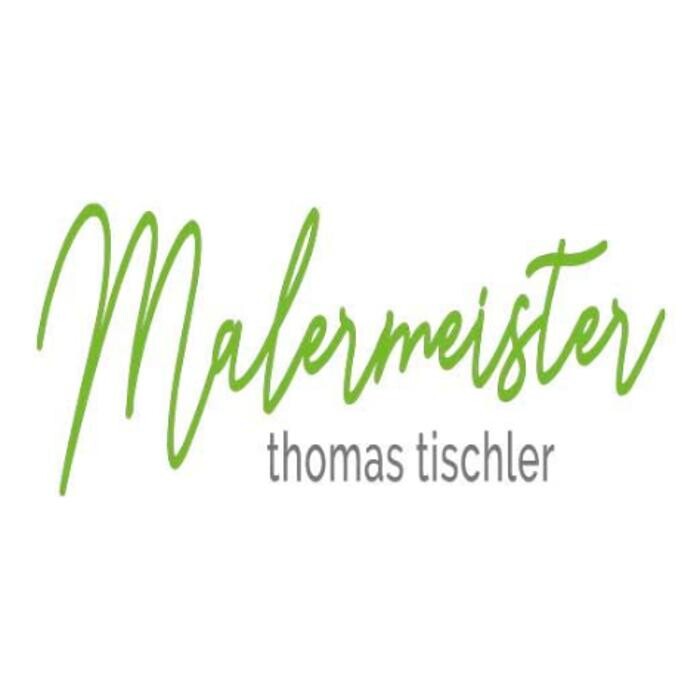 Bilder Thomas Tischler - Malermeister