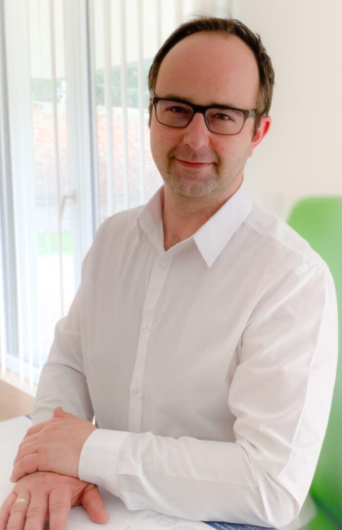 Bilder Dr. Thomas Höchtl-Hainzl Facharzt für Innere Medizin und Kardiologie