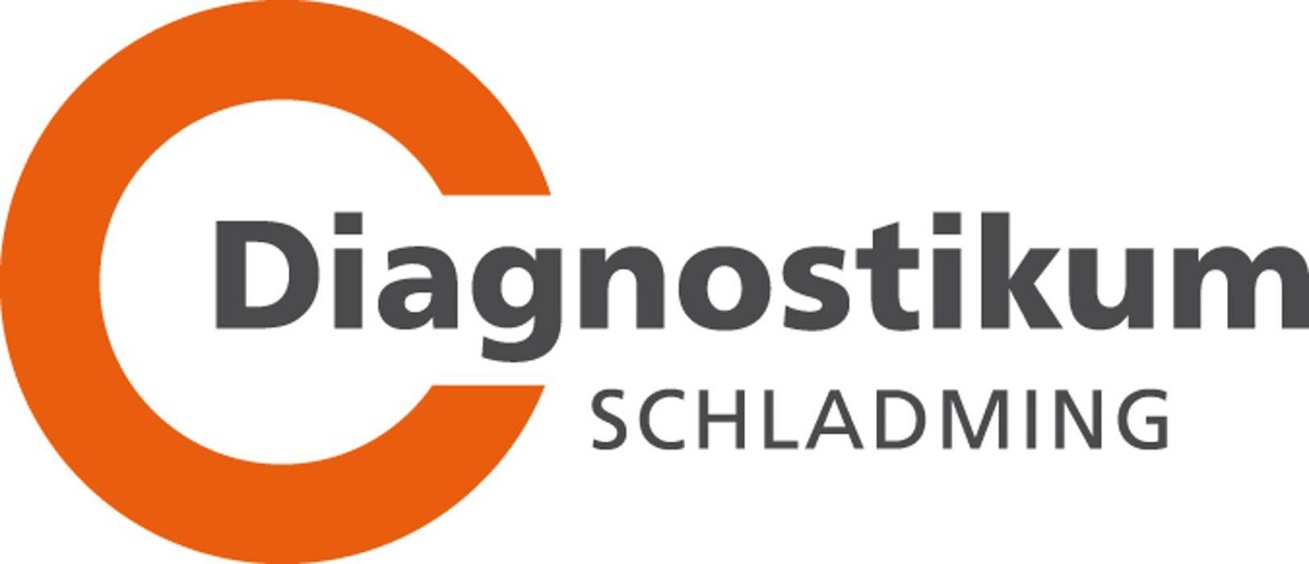 Bilder Diagnostikum Schladming