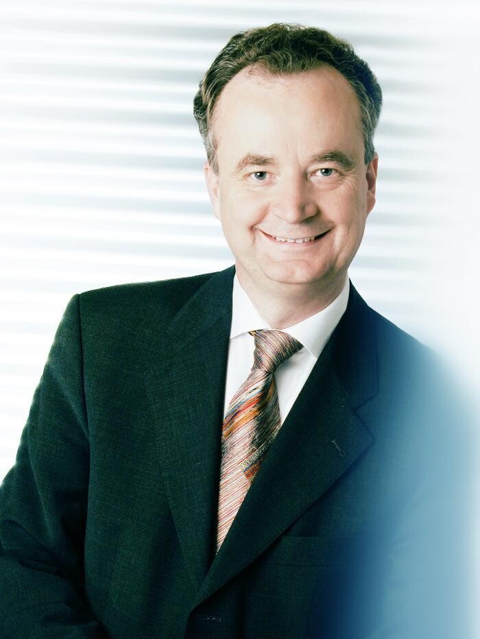Bilder Diagnostikum Nuklearmedizin