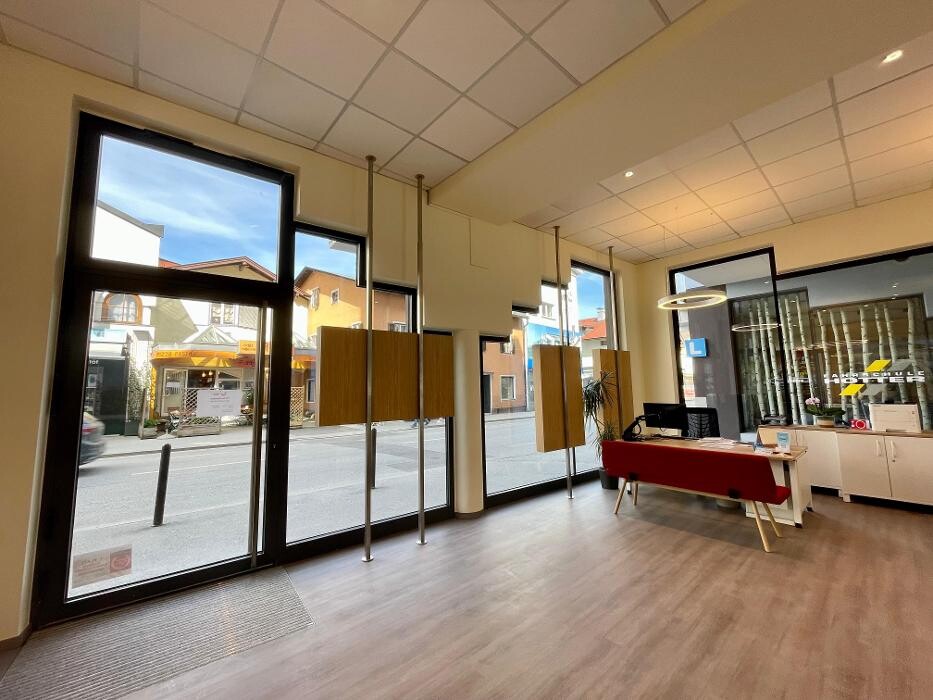 Bilder TUI Das Reisebüro (Kufstein)