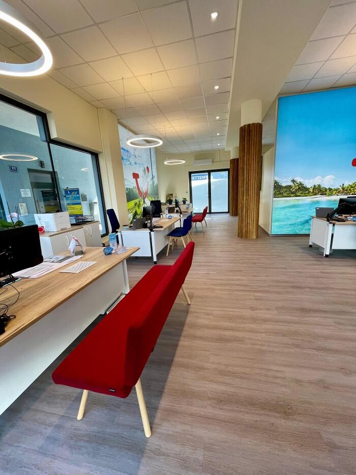 Bilder TUI Das Reisebüro (Kufstein)