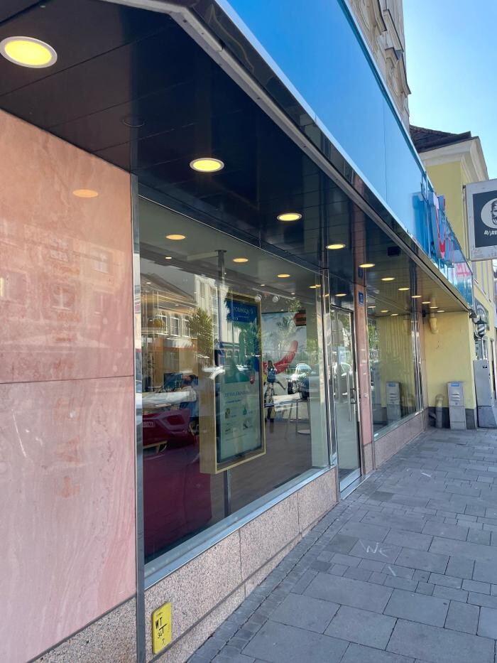 Bilder TUI Das Reisebüro (Amstetten)