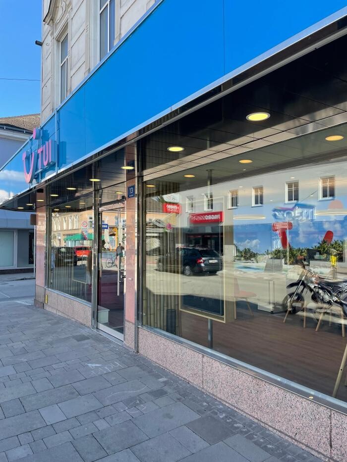 Bilder TUI Das Reisebüro (Amstetten)