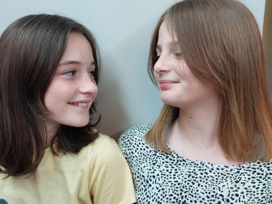 Bilder Glamour-Hair La Biosthetique Klagenfurt