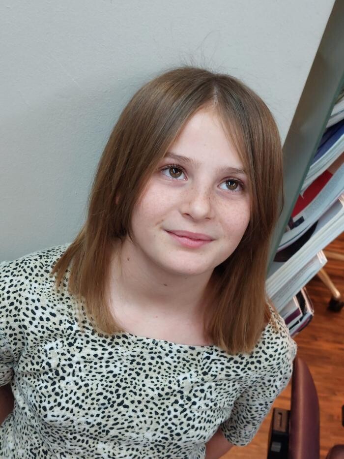 Bilder Glamour-Hair La Biosthetique Klagenfurt
