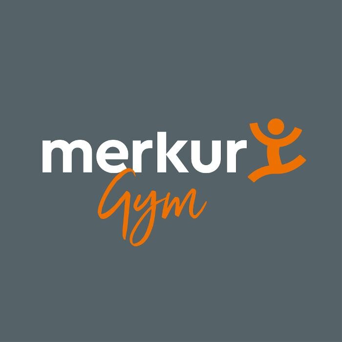 Bilder Merkur Gym