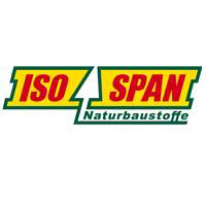 ISO SPAN Baustoffwerk GmbH Logo